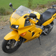 Image for article titled How The Honda VFR800 Kept Me On Motorcycles